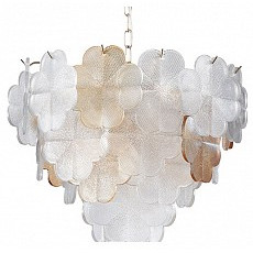 Подвесная люстра arte lamp mallika ...